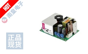 TPI 100-128A-J ͼƬ